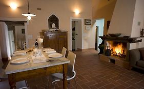 Agriturismo Podere Costarella